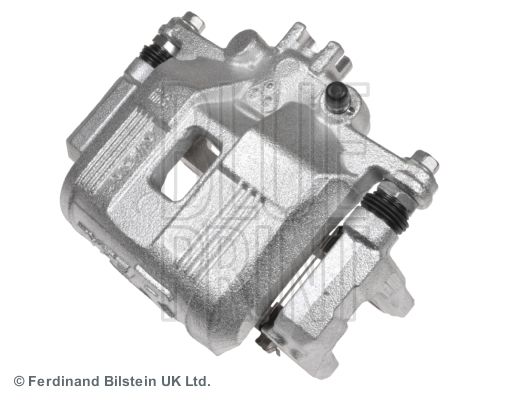 BLUE PRINT Pidurisadul ADH24857